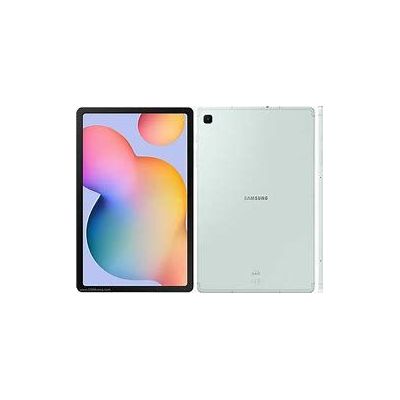 galaxy tab s6 lite 2024