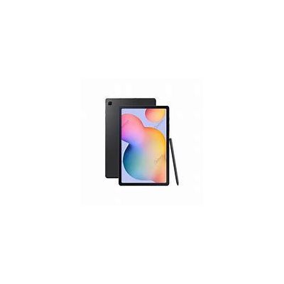 galaxy tab s6 lite 2024