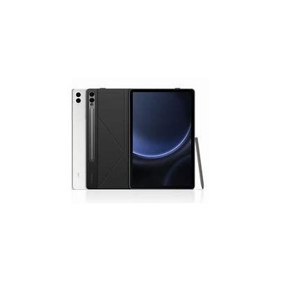 galaxy tab s9FE 5G 128go