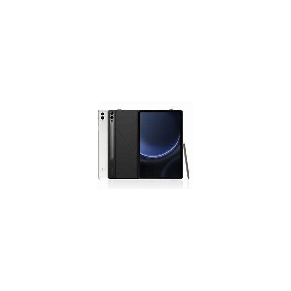galaxy tab s9FE 5G 128go