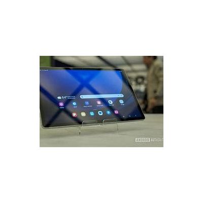 galaxy tab s9FE 5G 128go