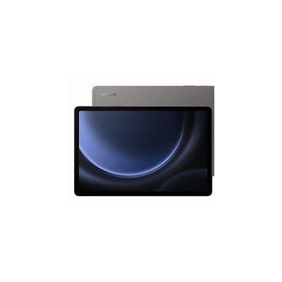 galaxy tab s9FE 5G 128go