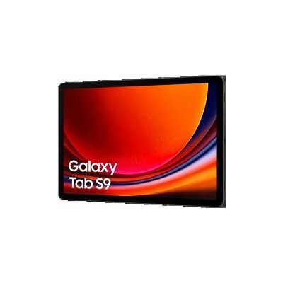 tab s9 128go wifi