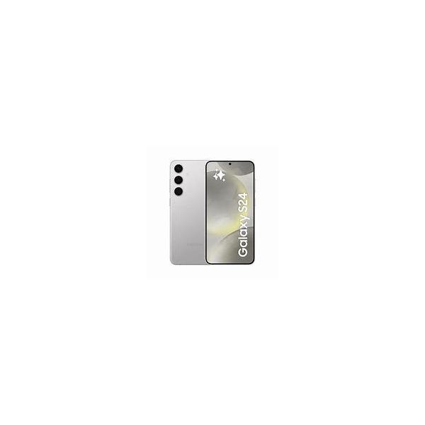 s24 128go
