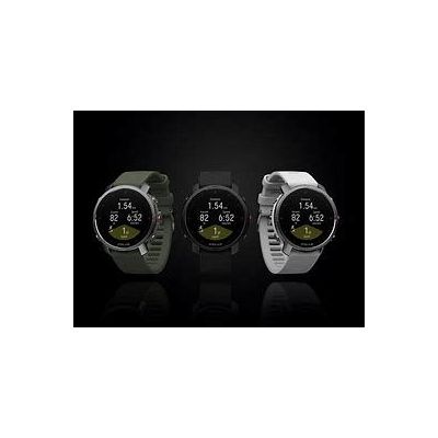 grit x outdoor multisport watch