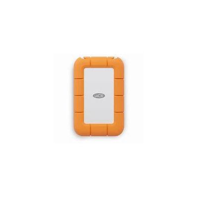 RUGGED MINI 2TB SSD