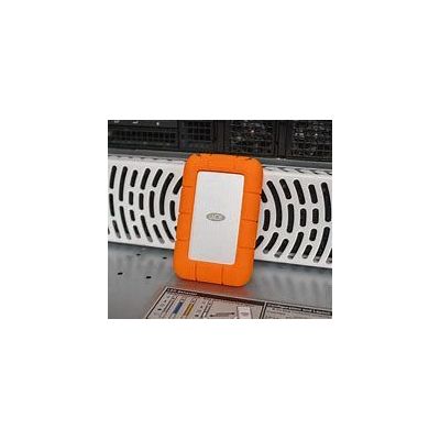 RUGGED MINI 2TB SSD