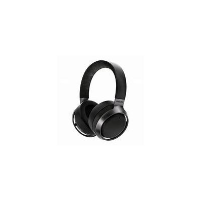 HEADSPHONES FIDELIO L3