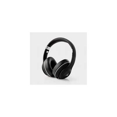 HEADSPHONES FIDELIO L3