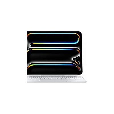 IPAD pro MAGIC KEYBOARD 13'' M4/M5