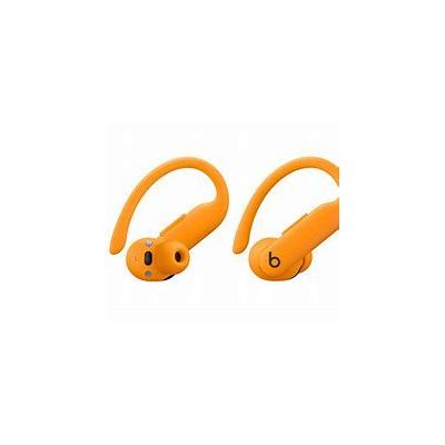 powerbeats pro