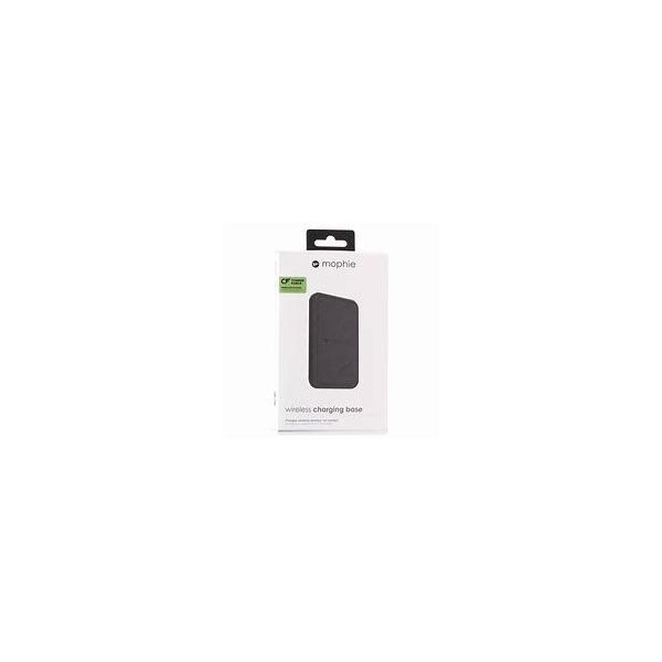 mophie wireless charging base 7,5w
