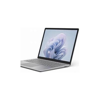 surface laptop 6 13 pouces ultra 7 32go 256go