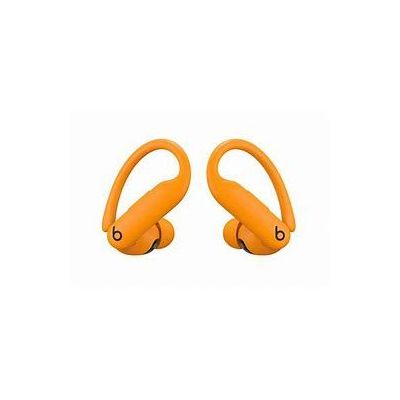 powerbeats pro 2