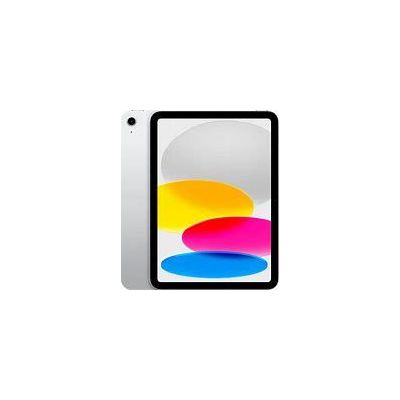 IPAD 10 256GB CELLULAR