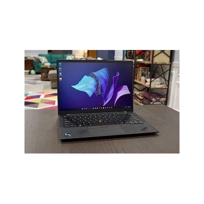 THINKPAD X1 CARBON GEN 10 TOUCH