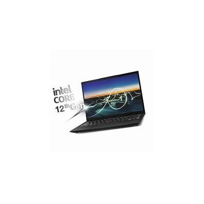 THINKPAD X1 CARBON GEN 10 TOUCH