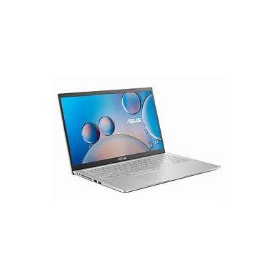 Vivobook R415EA-EK1154W - Argent Transparent + Souris + Saco