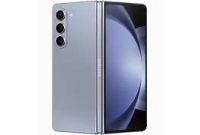 samsung galaxy Z Fold 6