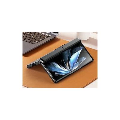 samsung galaxy Z Fold 6