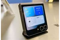 samsung galaxy Z Flip 6