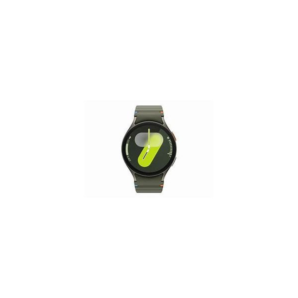 Galaxy watch 7 40mm LTE 4G