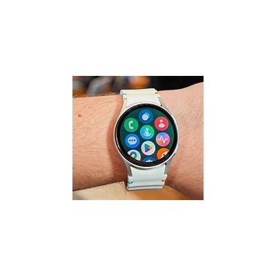 Galaxy watch 7 40mm LTE 4G