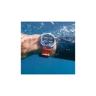 Galaxy watch ultra 47mm LTE 4G