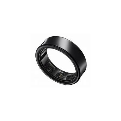 Samsung galaxy ring TAILLE 13