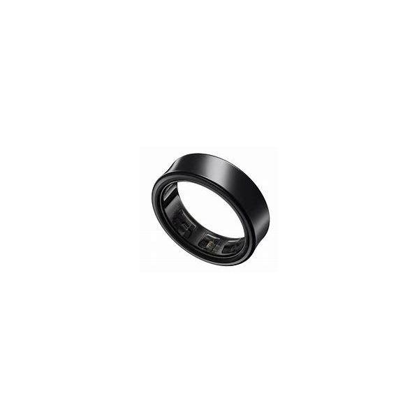 Samsung galaxy ring TAILLE 13