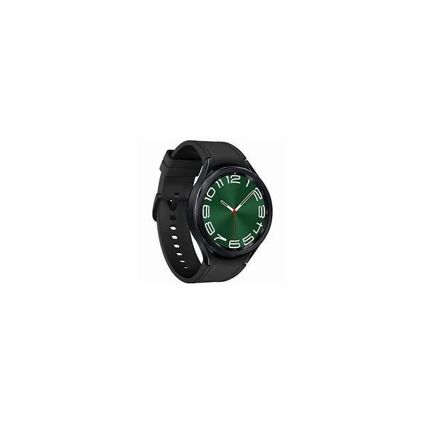 Montre connectée Samsung Galaxy Watch6 Classic 4G