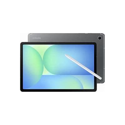 Tablette Tactile Samsung Galaxy Tab S10 FE 10,9\" Wi-Fi 128 "