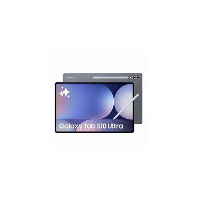 galaxy tab S10 Ultra