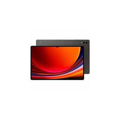 galaxy tab S10 Ultra