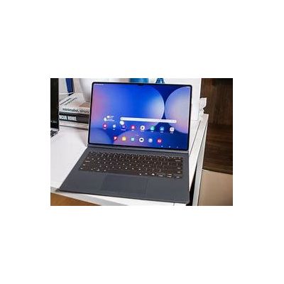 galaxy tab S10 Ultra