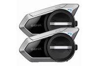 Intercom Sena Bluetooth 50S Duo