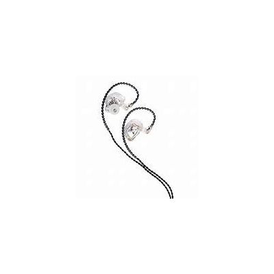 Stagg In- Ear Audio (Monitor SPM-235 TR)