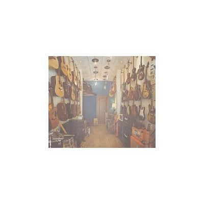 Stagg In- Ear Audio (Monitor SPM-235 TR)