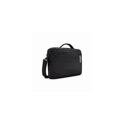 Sacoche Subterra MacBook Attaché 13\" - Black"