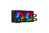 ICUE H115I ELITE CAPELLIX FAN RGB