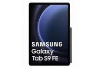 tab S9 FE
