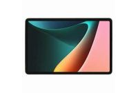 Pad 5 -11\" 6Go/128Go Wi-Fi Blanc (Pearl White)"