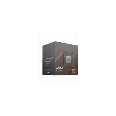 AMD Ryzen 5 8500G Phoenix (3.5Ghz/5,1Ghz)