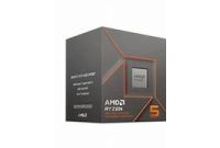AMD Ryzen 5 8500G Phoenix (3.5Ghz/5,1Ghz)