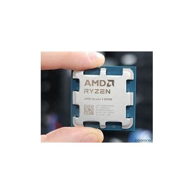 AMD Ryzen 5 8500G Phoenix (3.5Ghz/5,1Ghz)