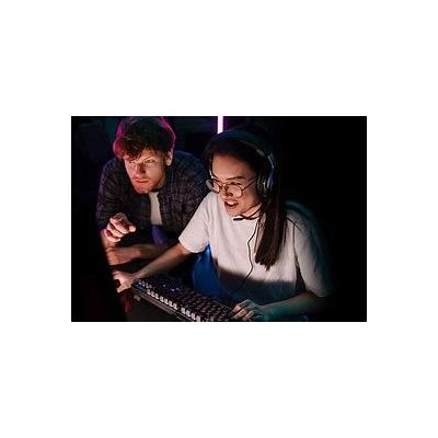 AMD Ryzen 5 8500G Phoenix (3.5Ghz/5,1Ghz)