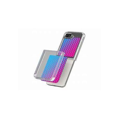flipsuit case z flip 5