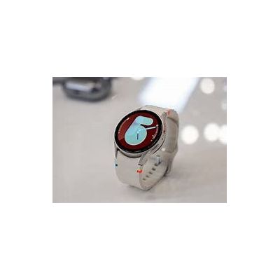 galaxy watch 7 40mm LTE