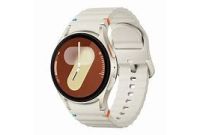 galaxy watch 7 40mm gps