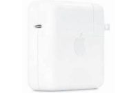 140w usb-c power adapter